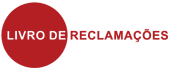 Livro de Reclamações - Hover